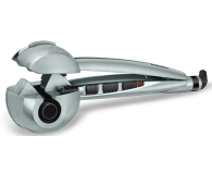 BABYLISS C1800E Curl Secret Shine - 1028661 - zdjęcie 1